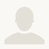 Zoom Review Profile